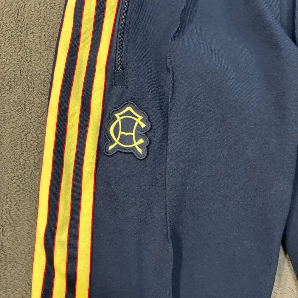 adidas originals america